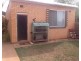 17 Powlett Street, Bacchus Marsh VIC 3340