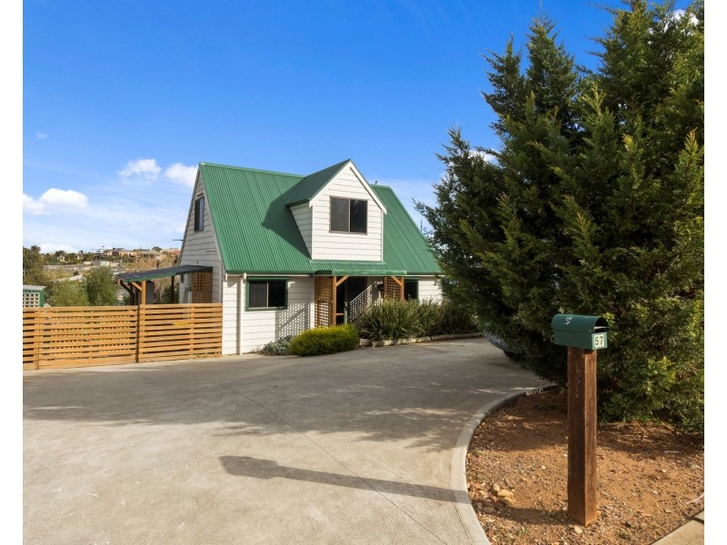 57 Wittick Street, Bacchus Marsh VIC 3340