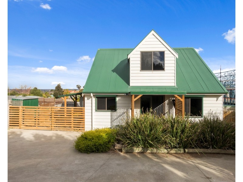 57 Wittick Street, Bacchus Marsh VIC 3340