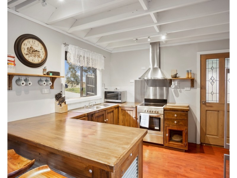 57 Wittick Street, Bacchus Marsh VIC 3340