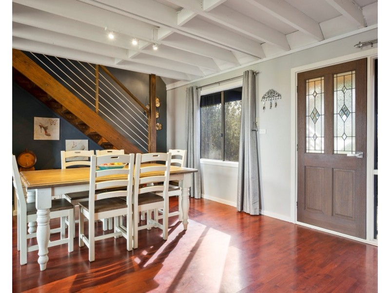 57 Wittick Street, Bacchus Marsh VIC 3340