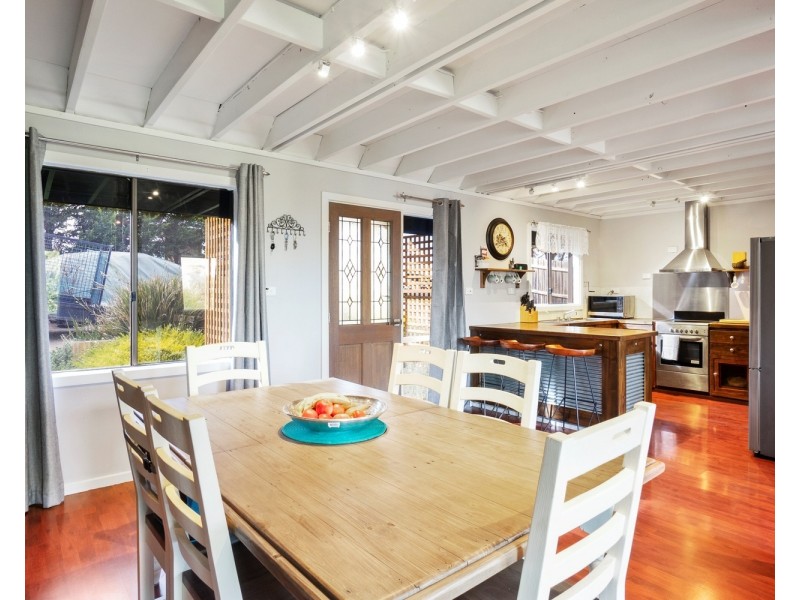 57 Wittick Street, Bacchus Marsh VIC 3340