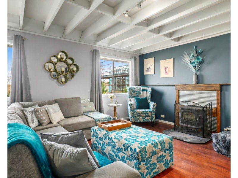 57 Wittick Street, Bacchus Marsh VIC 3340