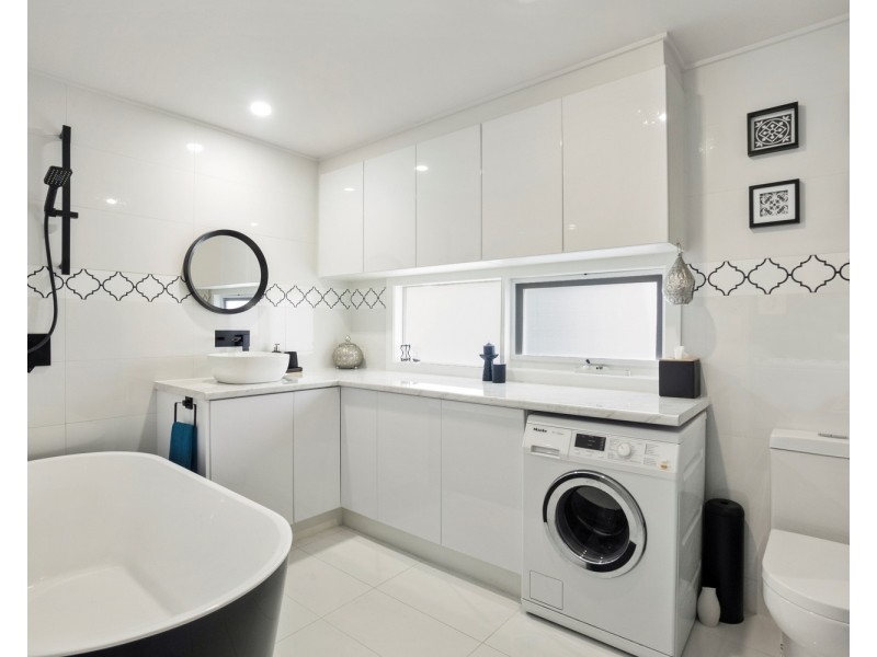 57 Wittick Street, Bacchus Marsh VIC 3340