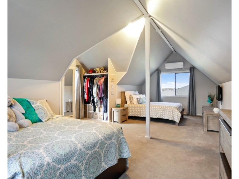 57 Wittick Street, Bacchus Marsh VIC 3340