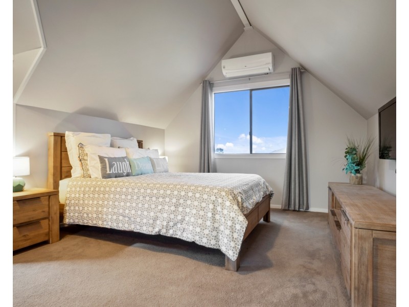 57 Wittick Street, Bacchus Marsh VIC 3340