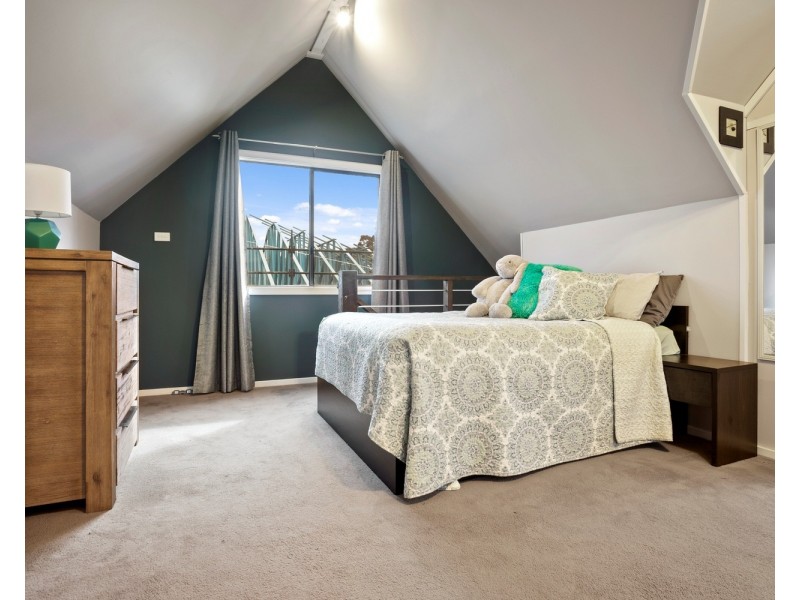 57 Wittick Street, Bacchus Marsh VIC 3340