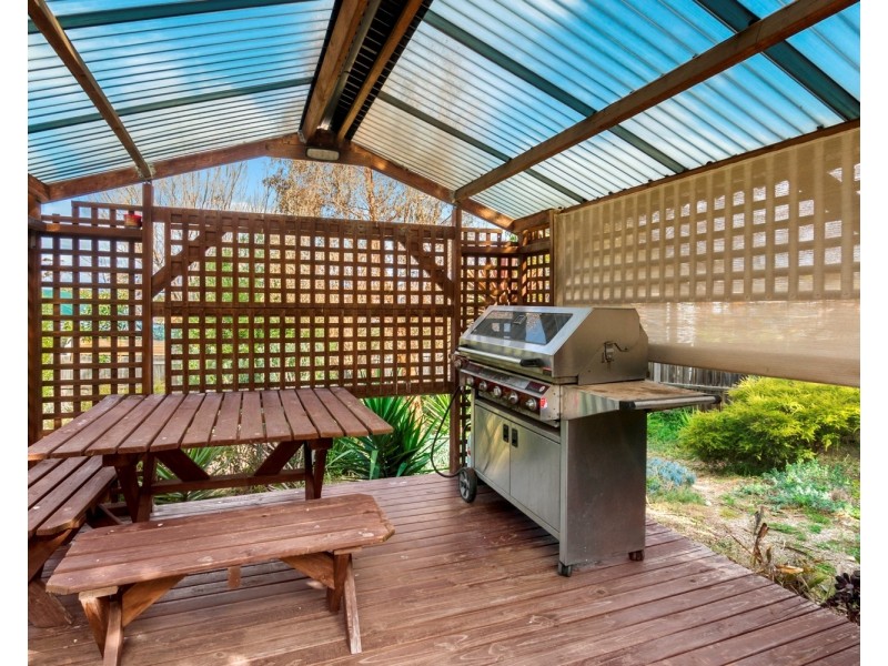 57 Wittick Street, Bacchus Marsh VIC 3340