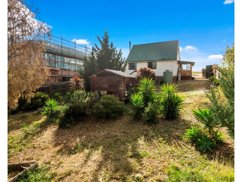 57 Wittick Street, Bacchus Marsh VIC 3340