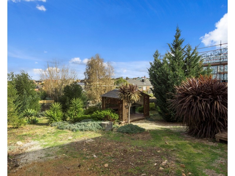 57 Wittick Street, Bacchus Marsh VIC 3340