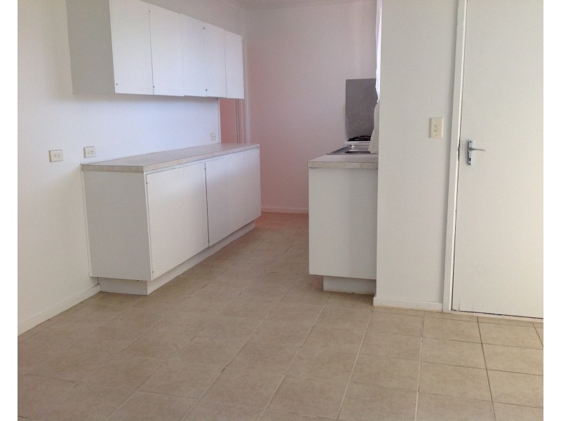 29 Lyle Street, Bacchus Marsh VIC 3340