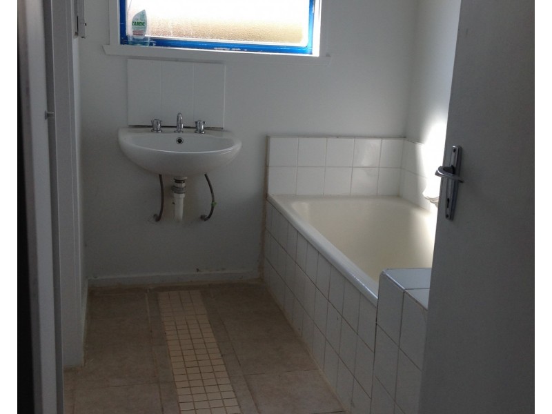 29 Lyle Street, Bacchus Marsh VIC 3340