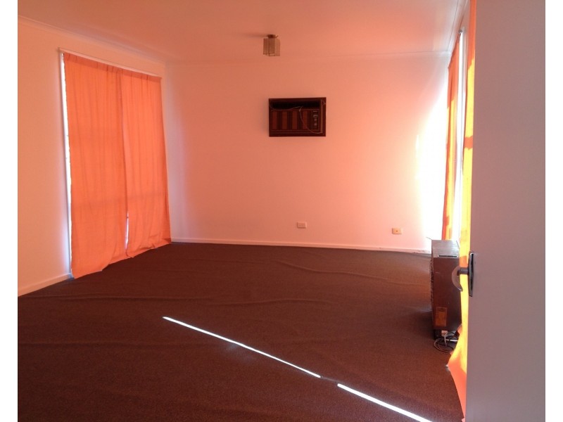 29 Lyle Street, Bacchus Marsh VIC 3340