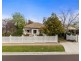 1 Sutherland Street, Bacchus Marsh VIC 3340