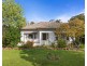 1 Sutherland Street, Bacchus Marsh VIC 3340