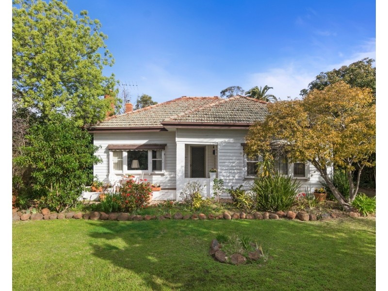1 Sutherland Street, Bacchus Marsh VIC 3340
