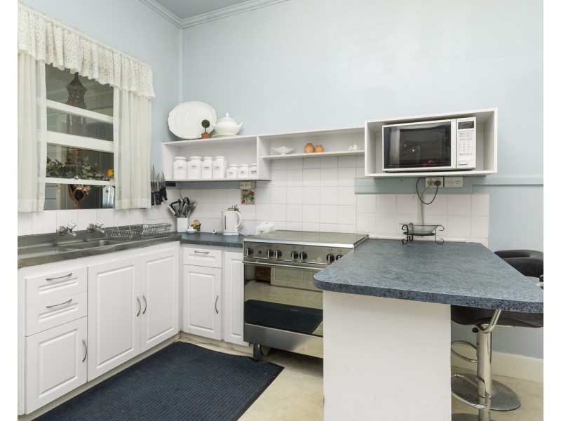 1 Sutherland Street, Bacchus Marsh VIC 3340