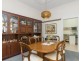1 Sutherland Street, Bacchus Marsh VIC 3340