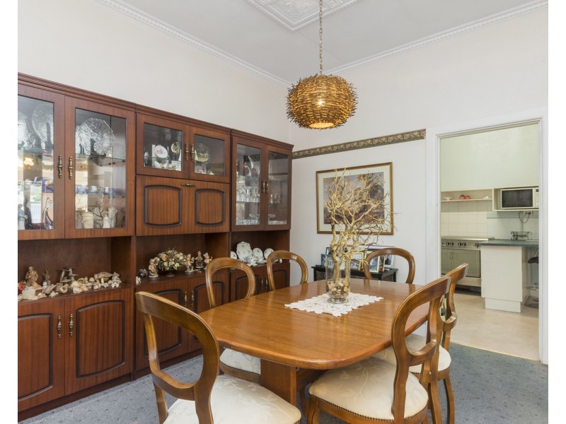 1 Sutherland Street, Bacchus Marsh VIC 3340