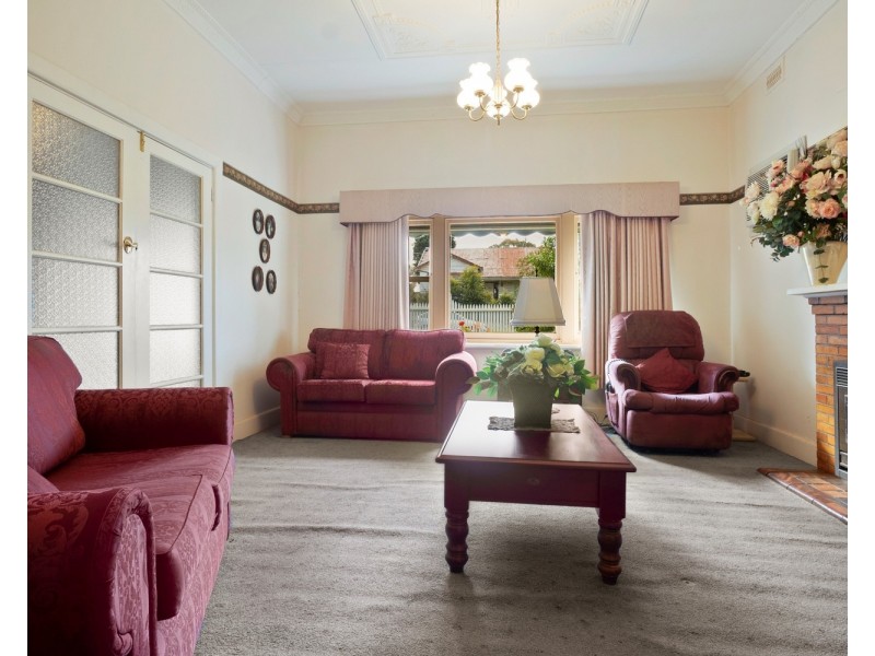 1 Sutherland Street, Bacchus Marsh VIC 3340