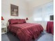 1 Sutherland Street, Bacchus Marsh VIC 3340