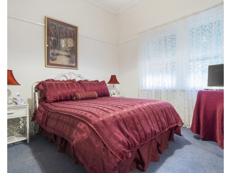 1 Sutherland Street, Bacchus Marsh VIC 3340