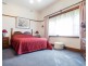 1 Sutherland Street, Bacchus Marsh VIC 3340