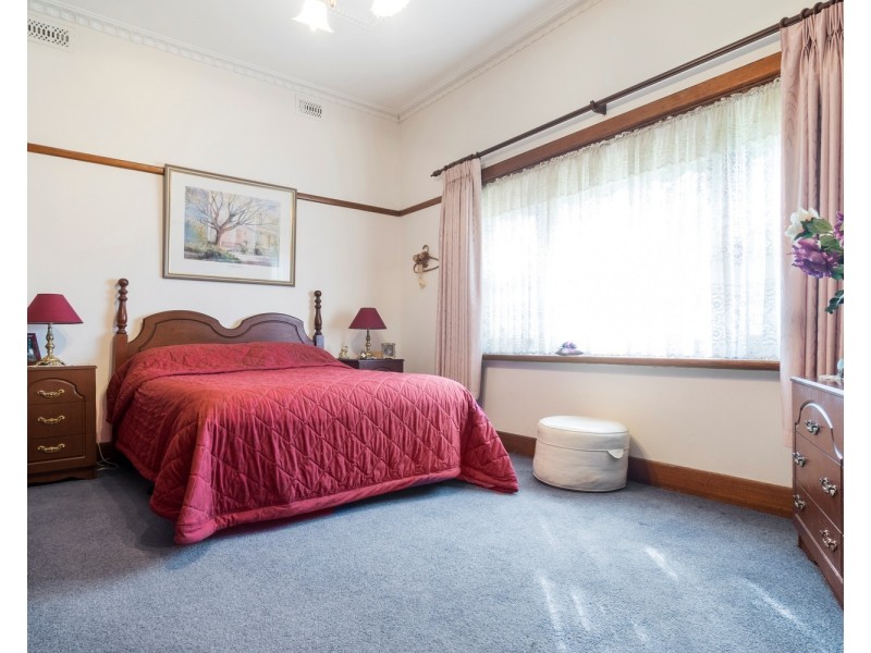 1 Sutherland Street, Bacchus Marsh VIC 3340