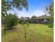 1 Sutherland Street, Bacchus Marsh VIC 3340