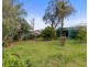 1 Sutherland Street, Bacchus Marsh VIC 3340