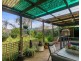 1 Sutherland Street, Bacchus Marsh VIC 3340