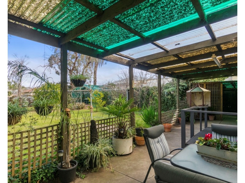 1 Sutherland Street, Bacchus Marsh VIC 3340