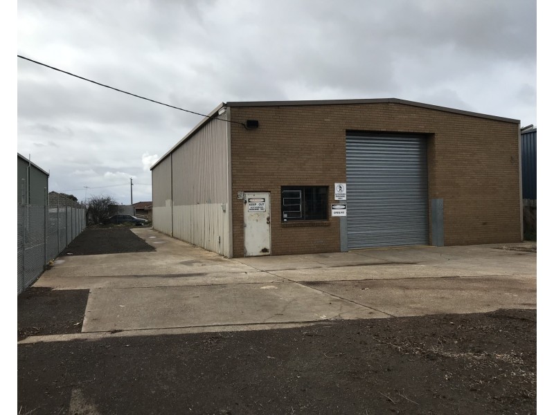 20 Smith Street, Bacchus Marsh VIC 3340