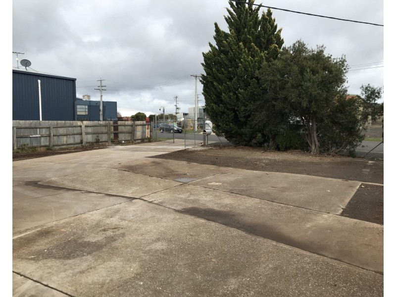 20 Smith Street, Bacchus Marsh VIC 3340