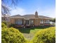 18 McFarland Street, Bacchus Marsh VIC 3340
