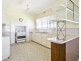 18 McFarland Street, Bacchus Marsh VIC 3340
