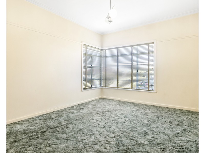18 McFarland Street, Bacchus Marsh VIC 3340