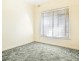 18 McFarland Street, Bacchus Marsh VIC 3340