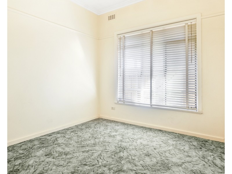 18 McFarland Street, Bacchus Marsh VIC 3340