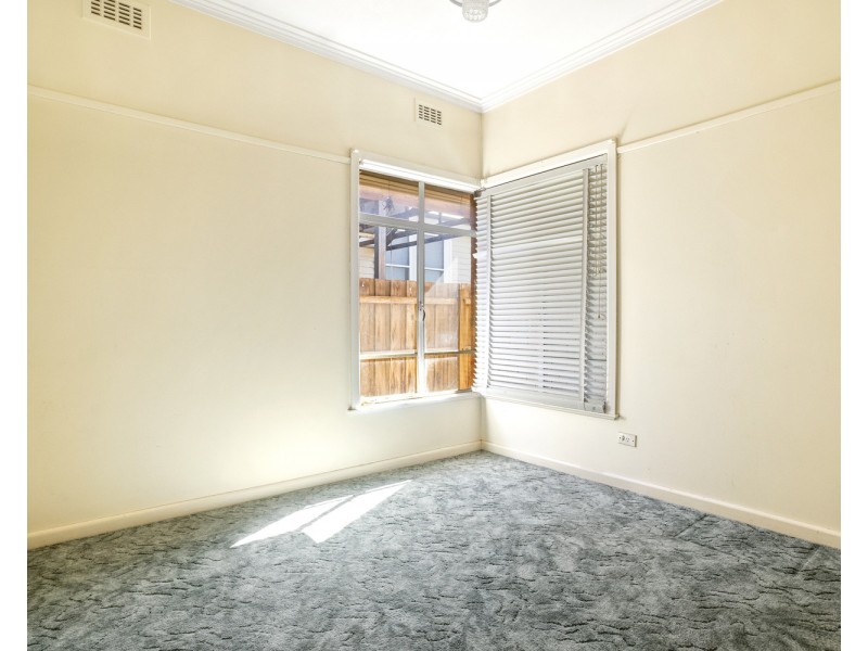 18 McFarland Street, Bacchus Marsh VIC 3340