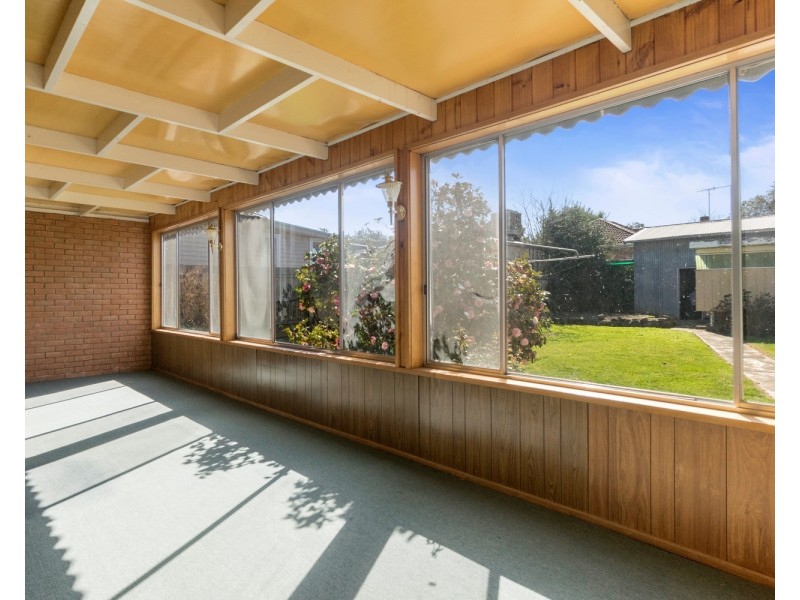18 McFarland Street, Bacchus Marsh VIC 3340