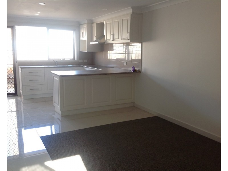 2/7 Standfield Street, Bacchus Marsh VIC 3340