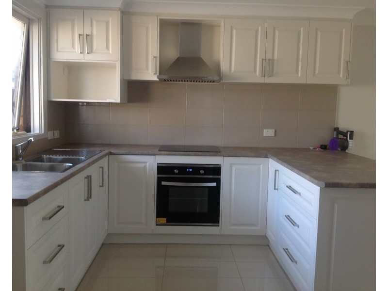 2/7 Standfield Street, Bacchus Marsh VIC 3340