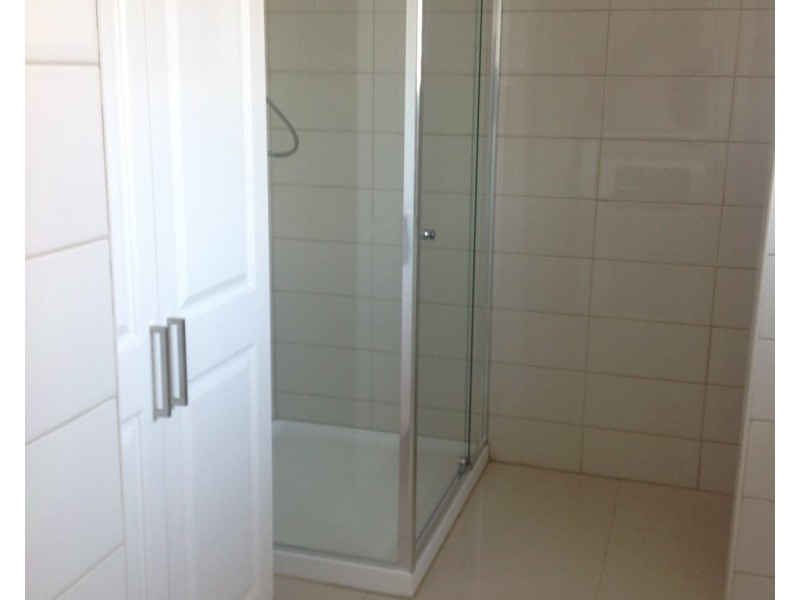 2/7 Standfield Street, Bacchus Marsh VIC 3340