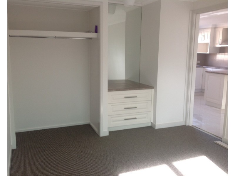 2/7 Standfield Street, Bacchus Marsh VIC 3340