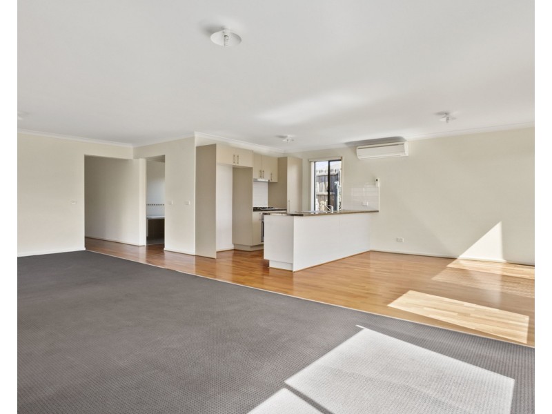 1 Ethan Street, Bacchus Marsh VIC 3340