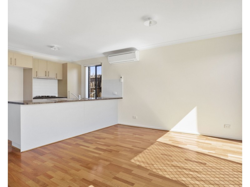 1 Ethan Street, Bacchus Marsh VIC 3340