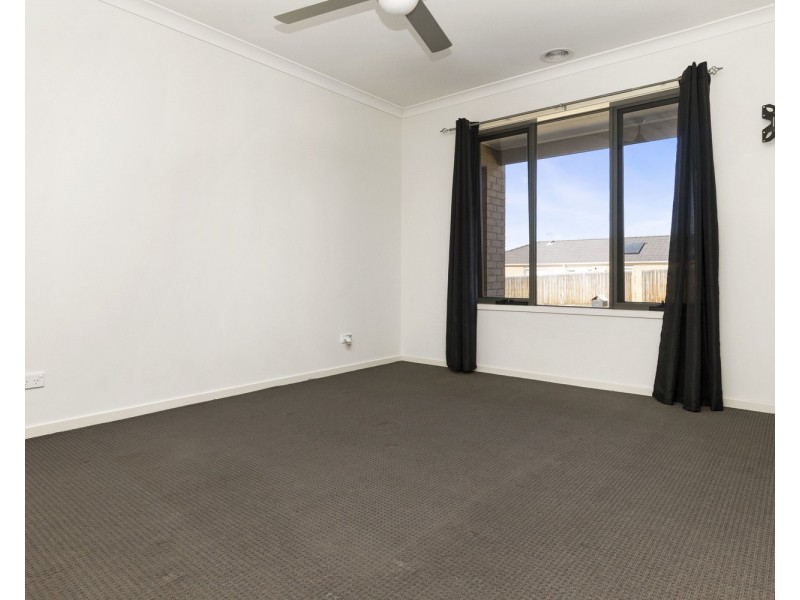 1 Ethan Street, Bacchus Marsh VIC 3340