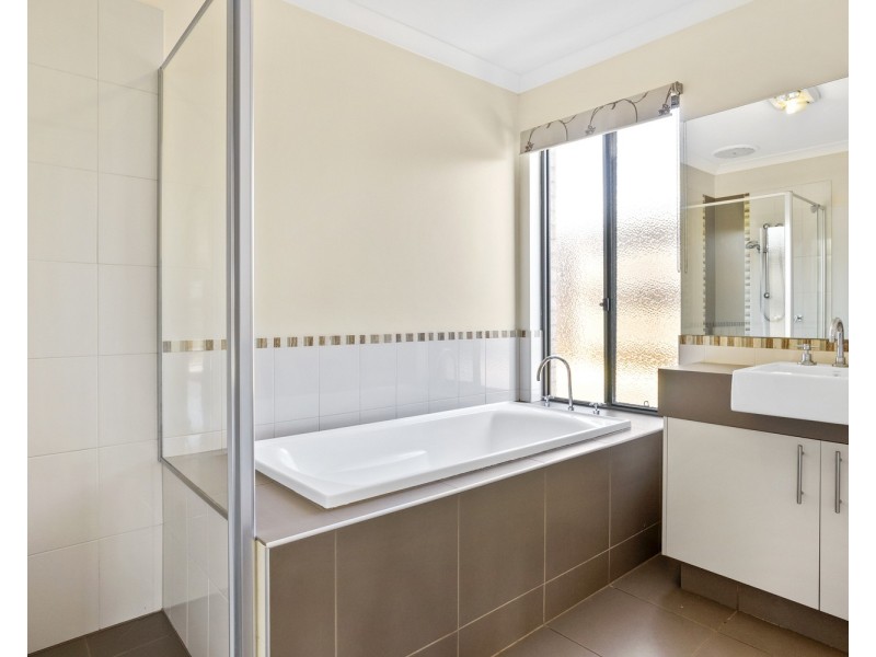 1 Ethan Street, Bacchus Marsh VIC 3340