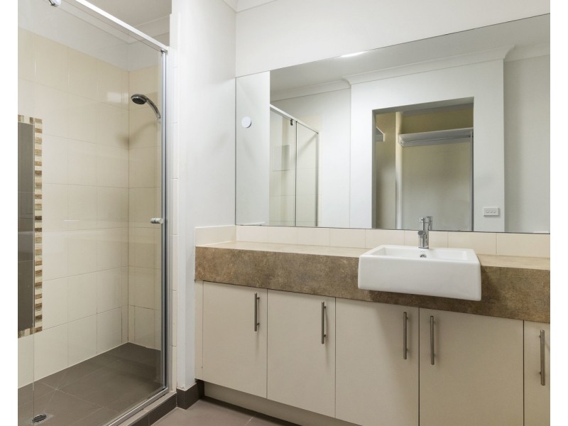 1 Ethan Street, Bacchus Marsh VIC 3340